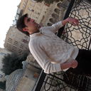 ���������� ����, ���� ������� Farhad, 33 ����, ������������ ��� ���������