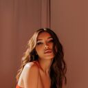 ���������� ������, ���� ������� ���, 26 ���, ������������ ��� ������, ����� � ���������