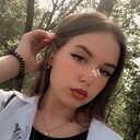  ,   , 20 ,   ,   , 