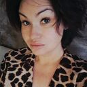 ���������� �����, ���� ������� ����, 45 ���, ������������ ��� ������, ����� � ���������