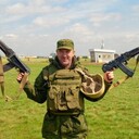 ���������� ���������, ���� ������� ����, 42 ����, ������������ ��� ����� � ���������, c�������� ���������