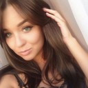 ���������� ����, ���� ������� �����, 37 ���, ������������ ��� ������, ����� � ���������, c�������� ���������