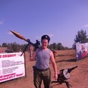 ���������� ������, ���� ������� ����, 35 ���, ������������ ��� ������, ����� � ���������, c�������� ���������