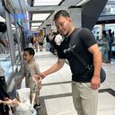 ���������� ������, ���� ������� Tima, 30 ���, ������������ ��� ������, ����� � ���������