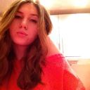  -,   , 31 ,   ,   , c 