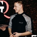 ���������� �����������, ���� ������� �������, 30 ���, ������������ ��� ������, ����� � ���������, c�������� ���������, ���������