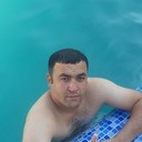 ���������� ������, ���� ������� IXTIYOR, 31 ���, ������������ ��� ������, ����� � ���������, c�������� ���������