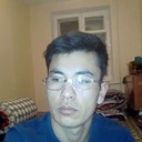 ���������� ������������, ���� ������� �����, 34 ����, ������������ 