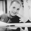 ���������� ����, ���� ������� ����, 41 ���, ������������ ��� ������, ����� � ���������, c�������� ���������