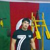  ,   Farid, 41 ,   , 