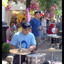 ���������� ����������, ���� ������� �����, 36 ���, ������������ ��� ������, ����� � ���������, c�������� ���������