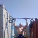 ���������� ��������, ���� ������� ����, 37 ���, ������������ ��� ������, ����� � ���������, c�������� ���������