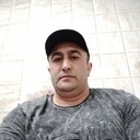 ���������� ������, ���� ������� Kiyomuddin, 43 ����, ������������ ��� ������, ����� � ���������