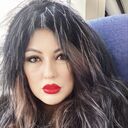 ���������� ������, ���� ������� �������, 49 ���, ������������ ��� ������, ����� � ���������