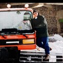 ���������� deleted, ���� ������� Simon, 56 ���, ������������ ��� ������, ����� � ���������