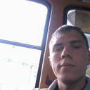 ���������� ������������, ���� ������� ������, 31 ���, ������������ 