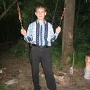 ���������� ���������, ���� ������� ���������, 39 ���, ������������ ��� ������