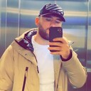 ���������� ������, ���� ������� �����, 35 ���, ������������ ��� ������, ����� � ���������, c�������� ���������