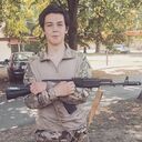 ���������� ������, ���� ����� �����, 19 ���, ������������ ��� ������, ����� � ���������