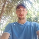 ���������� �������, ���� ������� ������, 37 ���, ������������ ��� ������, ����� � ���������, c�������� ���������