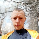 ���������� ������������, ���� ������� �����, 38 ���, ������������ ��� ������, ����� � ���������, c�������� ���������