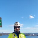  ,   Nesf, 41 ,   ,   , c , 