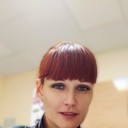 ���������� ��������������, ���� ������� �������, 34 ����, ������������ ��� ����� � ���������, c�������� ���������