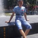 ���������� �������, ���� ������� Saab, 37 ���, ������������ ��� ������