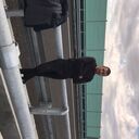 ���������� ���������, ���� ������� ������, 46 ���, ������������ ��� ������, ����� � ���������