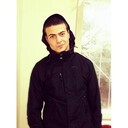 ���������� �������, ���� ������� �� ��������, 30 ���, ������������ ��� ������, ����� � ���������