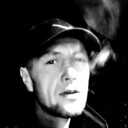 ���������� ����������, ���� ������� ����, 45 ���, ������������ ��� ������, ����� � ���������, c�������� ���������