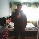 ���������� ������, ���� ������� �����, 42 ����, ������������ ��� ������, ����� � ���������, c�������� ���������