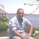  ,   Hisham, 48 ,  