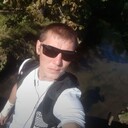 ���������� ��������������, ���� ������� �����, 38 ���, ������������ ��� ������, ����� � ���������