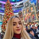 ���������� ������, ���� ������� ���������, 28 ���, ������������ ��� ����� � ���������, c�������� ���������