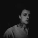 ���������� ��������, ���� ������� ����, 32 ����, ������������ ��� ������, ����� � ���������, c�������� ���������