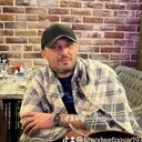 ���������� ������, ���� ������� ����, 46 ���, ������������ ��� ����� � ���������, c�������� ���������