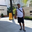 ���������� ����, ���� ������� Vali, 41 ���, ������������ ��� ������, ����� � ���������