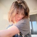  --,   , 18 ,     , c 