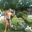 ���������� ������, ���� ������� ������ �����, 38 ���, ������������ ��� ������