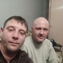 --,   , 36 ,   ,   , c 