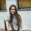 Знакомства Чирчик, фото девушки Сабрина, 22 года, познакомится для флирта, любви и романтики
