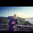 ���������� ������ ��������, ���� ������� ����, 27 ���, ������������ ��� ������, ����� � ���������