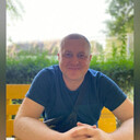  ,   , 41 ,   ,   , 