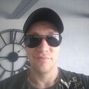 ���������� �����, ���� ������� �����, 36 ���, ������������ ��� ������, ����� � ���������, c�������� ���������