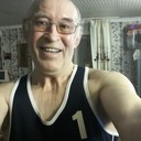  ,   , 75 ,   ,   , c 