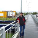  ,   , 40 ,     , c , 