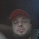 ���������� ������, ���� ������� �����, 39 ���, ������������ ��� ������, ����� � ���������, c�������� ���������