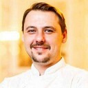 ���������� �����-���������, ���� ������� �������, 41 ���, ������������ ��� ������, ����� � ���������, c�������� ���������