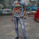 ���������� ������, ���� ������� ����, 40 ���, ������������ ��� ������, ����� � ���������, c�������� ���������, ���������